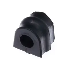 Csapágyazás, Stabilizátor Subaru P. Impreza/Forester 02- - MAXGEAR (MGZ -224024)
