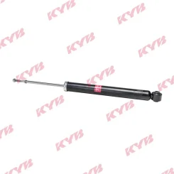 Lengéscsillapító Nissan T. Leaf (Ze1) 18- Bal/Jobb Patrz Katalog - KYB (KYB3438020)