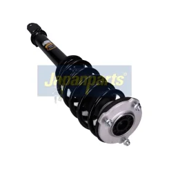 Lengéscsillapító Tesla P. Model 3 (5Yj3) 17- Jobb ( Bakkal I Rugó) - JAPANPARTS (MM-01272)