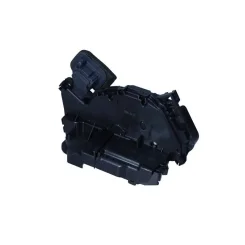 Ajtózár Vw P. Touran 16- Jobb - MAXGEAR (28-1422)