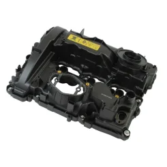 Fedél Szelep Bmw 1 (F40) 1.5 19-/ 2 (F45) 1.5 14-21 - MAXGEAR (28-0955)