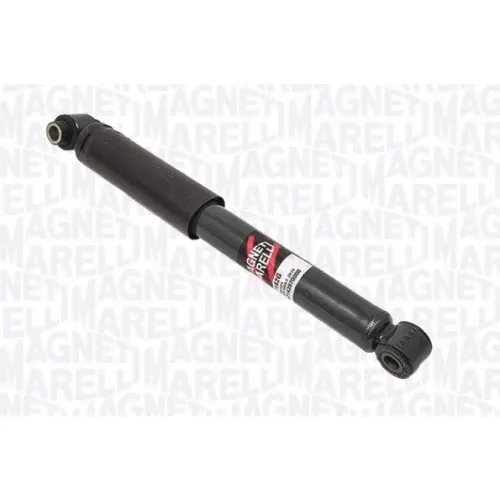 Lengéscsillapító - MAGNETI MARELLI (7142G)