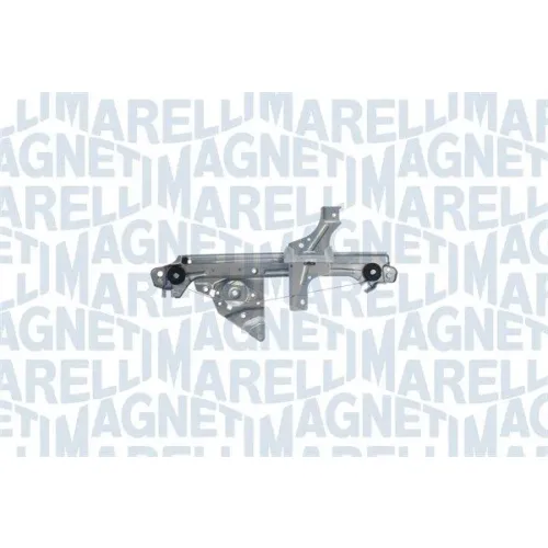 Ablakemelő - MAGNETI MARELLI (ACQ0439)