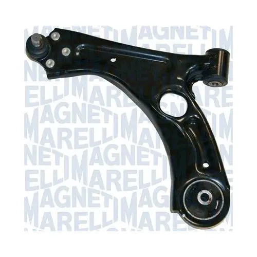 Lengőkar, Kerékfelfüggesztés - MAGNETI MARELLI (ARM379)