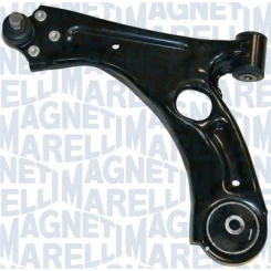 Lengőkar, Kerékfelfüggesztés - MAGNETI MARELLI (ARM379)