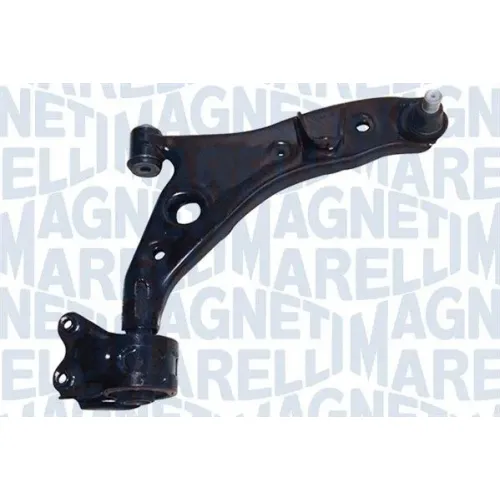 Lengőkar, Kerékfelfüggesztés - MAGNETI MARELLI (ARM506)