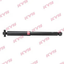Lengéscsillapító Ford T. Transit V363 (F_) 14- Bal/Jobb Excel-G Szélesség Dolnej Tulejki 40Mm - KYB (KYB3440102)