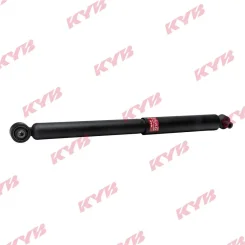 Lengéscsillapító Ford T. Transit V363 (F_) 14- Bal/Jobb Excel-G Szélesség Dolnej Tulejki 48Mm - KYB (KYB3440195)