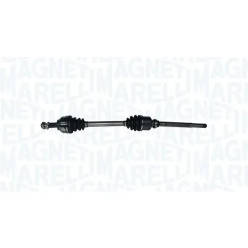 Hajtótengely - MAGNETI MARELLI (TDS0156)