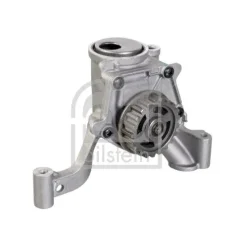 Olajszivattyú Ford Fiesta 1.0 18- - FEBI BILSTEIN (FE178485)