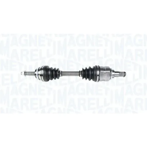 Hajtótengely - MAGNETI MARELLI (TDS0266)