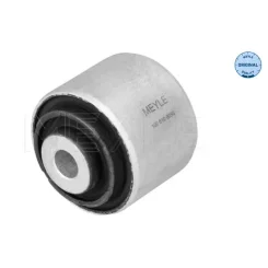 Csapágyazás, Kormány Audi P. A6 Allroad C8, A6 C8, A7, A8 D5, E-Tron, Q5, Q7, Q8 Porsche Cayenne Vw Touareg 2.0-Electric 01.15- Bal/Jobb - MEYLE (1006100056)