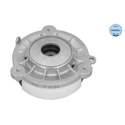 Támcsapágy, Gólyaláb Audi P. A4 B9 1,4-3,0 15- Bal/Jobb Patrz Katalog - MEYLE (1006412045)