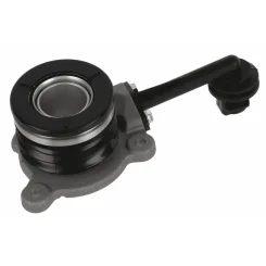 Központi Kinyomó, Kuplung Citroen C4/Jumpy/Spacetourer 2,0 Bluehdi 13- - SACHS (3182 654 328)