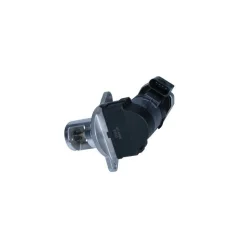 Agr-Szelep - MAXGEAR (27-4108)