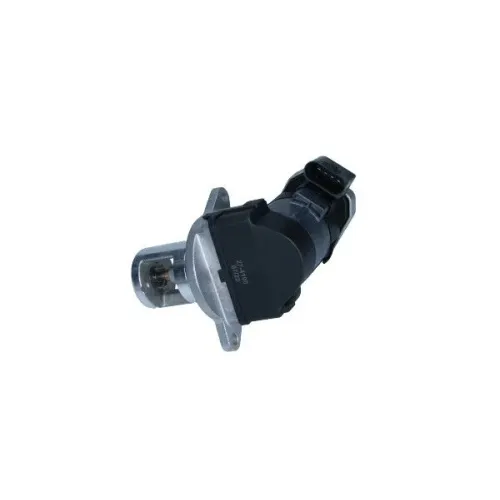 Agr-Szelep - MAXGEAR (27-4108)