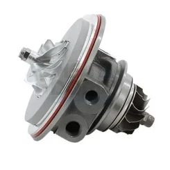 Turbó Középrész Kkk 5303-970-0578 Psa 1,6 Puretech - MEAT & DORIA (MD601722)
