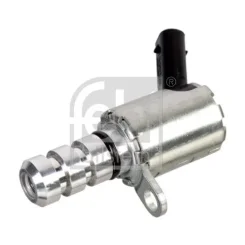 Vezérlőszelep, Vezérműtengely-Állítás Vw Golf 1.4Tsi 12- - FEBI BILSTEIN (FE175056)
