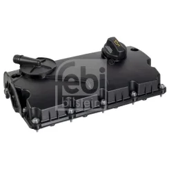Fedél Szelep Vw Golf 1.9Tdi 96- - FEBI BILSTEIN (FE178735)