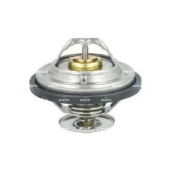 Termosztát, Hűtőfolyadék Vw 92C - NRF (NRF725478)