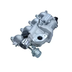 Szelep Egr Ford Galaxy/ C-Max/ Focus 1.8-2.0 06- Kolektorem - MAXGEAR (27-4162)