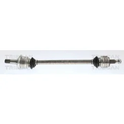 Hajtótengely Db Glc/W213 4-Matic Jobb 800Mm Hátsó Tengely - TRISCAN (854023574)