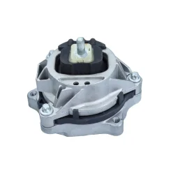 Felfüggesztés, Motor Bmw 1/2/3/4 2.0 15- Jobb - MAXGEAR (40-0862)