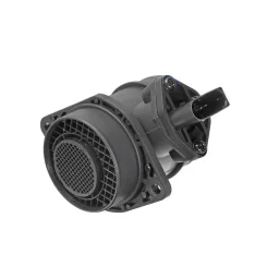 Légmennyiségmérő Vw Polo, Transporter 1,4-1,9 Tdi 01- - VDO/CONTINENTAL (2803550132302)