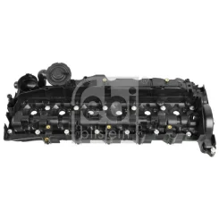Fedél Szelep Bmw 3 3.0D 05- - FEBI BILSTEIN (FE175760)