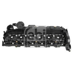 Fedél Szelep Bmw X5 3.0D 11- - FEBI BILSTEIN (FE176144)