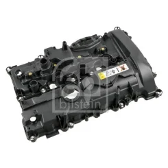 Fedél Szelep Bmw 3 2.0 16- - FEBI BILSTEIN (FE179733)