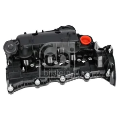 Fedél Szelep Land Rover Discovery 2.7Td 04- Jobb - FEBI BILSTEIN (FE186035)