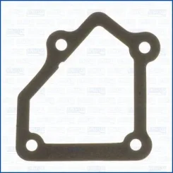 Tömítés, Termosztát Peugeot 406 2.0 00- - AJUSA (AJU00725500)
