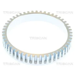 Gyűrű Abs Hyundai P. Tucson 1,6-2,0 15-20 - TRISCAN (854043424)