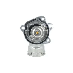 Termosztát, Hűtőfolyadék Db 92C Bluetec Om642 - NRF (NRF725489)