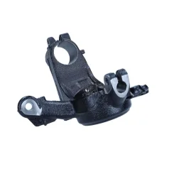 Tengelycsonk, Kerékfelfüggesztés Citroen P. C3/ C4/ Crossland X/ 207 07- Bal - MAXGEAR (72-6320)
