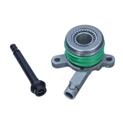 Központi Kinyomó, Kuplung Renault Laguna/ Megane/ Trafic/ Master 1.9-3.0Dci 01- ( Rurkami) - MAXGEAR (61-5617)