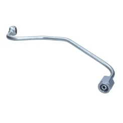 Olajvezeték, Töltő Hyundai Santa Fe 2.2Crdi 06-12 - MAXGEAR (68-0811)