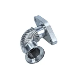 Cső Szelep Egr Fiat Scudo 2.0D 07-16 - MAXGEAR (18-0986)