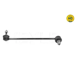 Rúd/Kar, Stabilizátor Peugeot P. 208 06/19- Jobb Hd - MEYLE (11-160600049/HD)