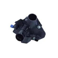 Termosztátház Citroen C3/ Corsa F/ 2008 103C - MAXGEAR (18-1338)