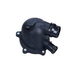 Termosztátház Vw A6/ A7/ A8 4.0 12- - MAXGEAR (18-1343)