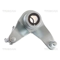 Javítókészlet Wybieraka Sebességváltó Fiat Ducato 2,2-2,3D 06- - TRISCAN (814010728)