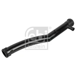 Hűtőcső Vw-Audi - FEBI BILSTEIN (FE173481)