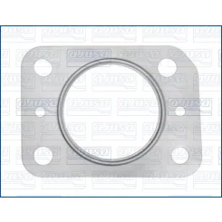Tömítés Turbófeltöltő Ford Focus/Mondeo 2.0Ecoblue 18- - AJUSA (AJU01798100)