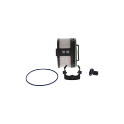 Üzemanyagszűrő Db Cla,Glc, Klasa A,B,C,E 01.16- - BOSCH (F026402398)
