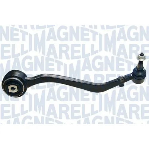 Lengőkar, Kerékfelfüggesztés - MAGNETI MARELLI (ARM392)