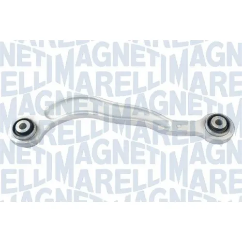 Lengőkar, Kerékfelfüggesztés - MAGNETI MARELLI (ARM739)