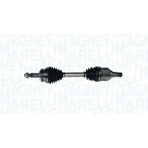 Hajtótengely - MAGNETI MARELLI (TDS0270)