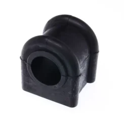 Csapágyazás, Stabilizátor Jeep P. Cherokee 01-08 Bal/Jobb - MAXGEAR (MGZ -204056)